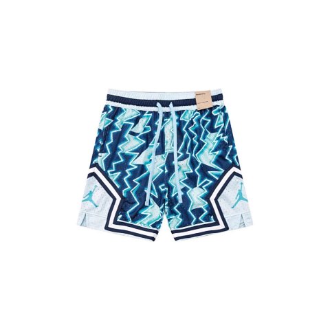 AJ Shorts
