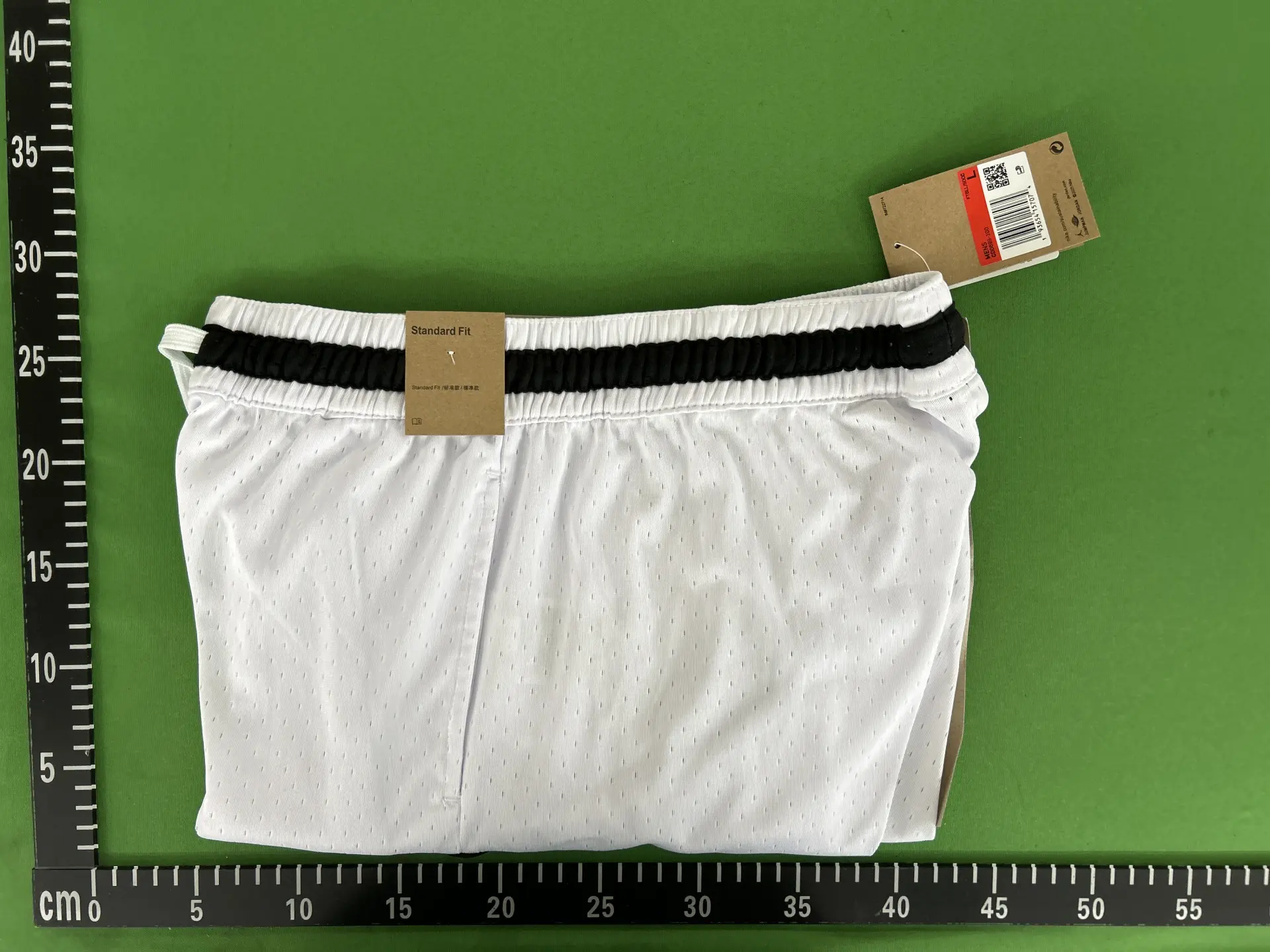 QC & reference photos 2