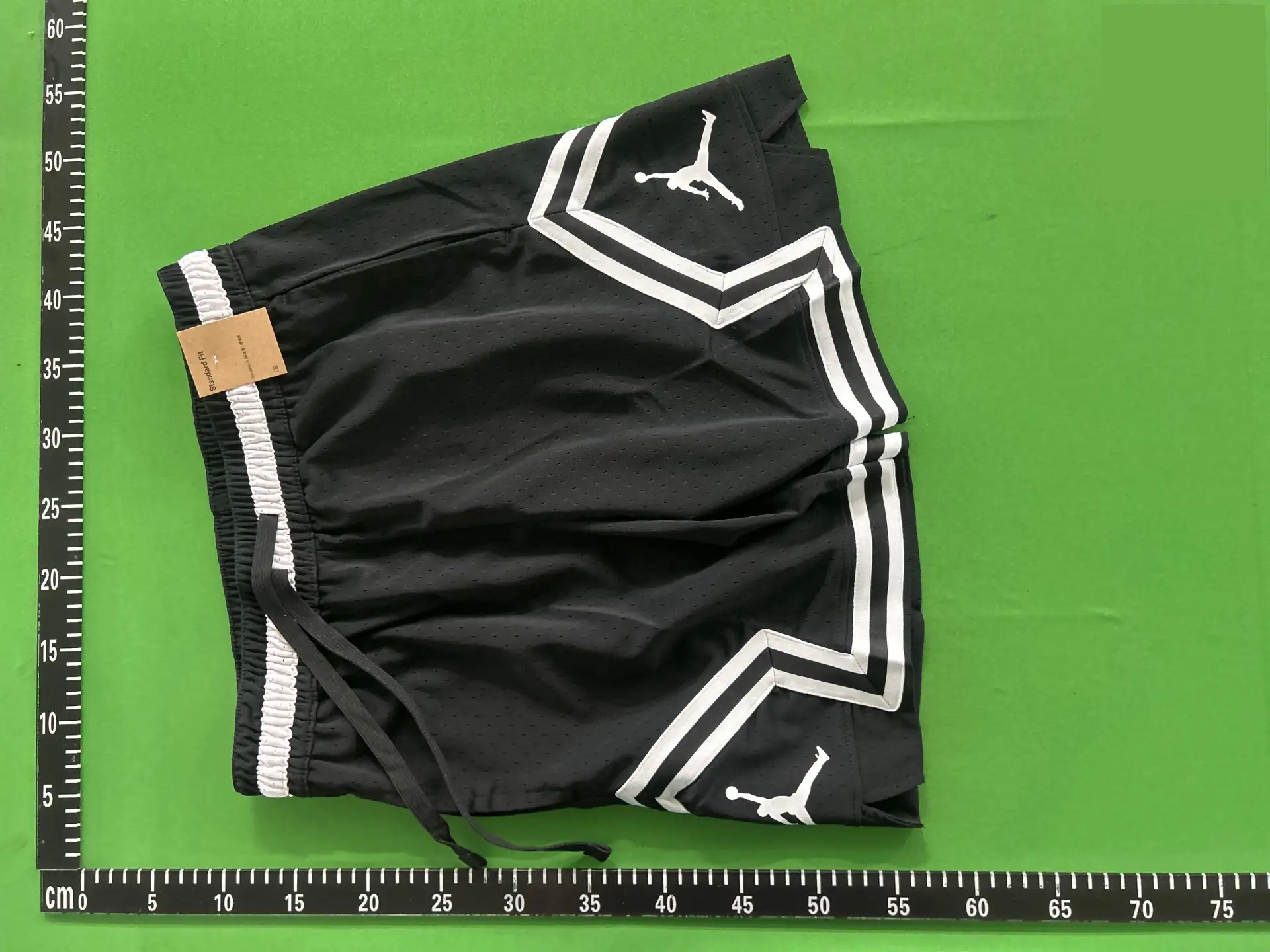 QC & reference photos 5
