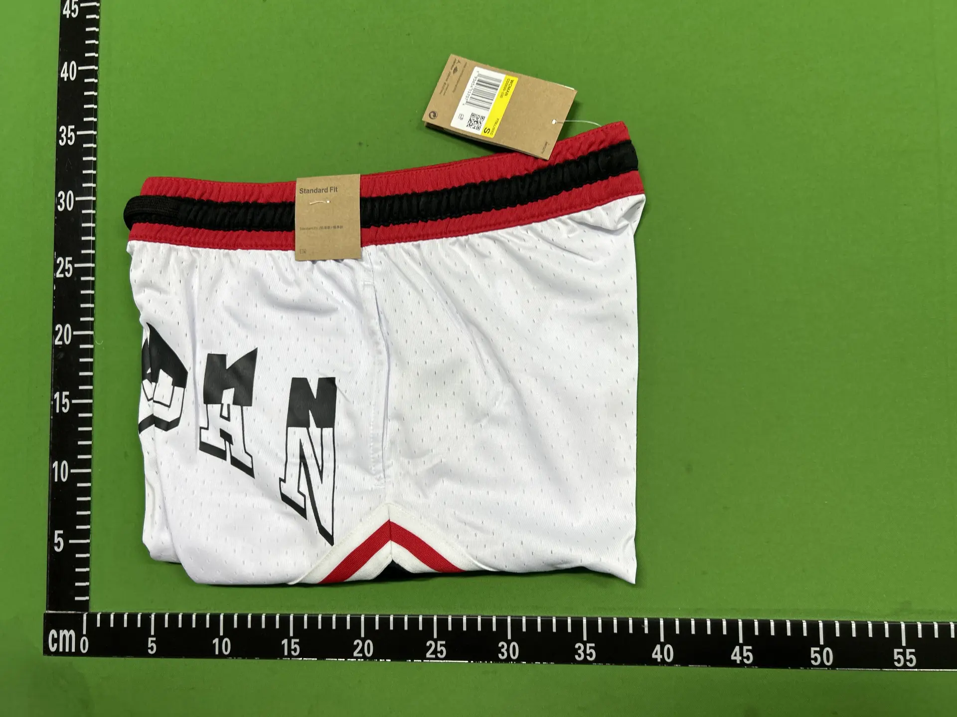 QC & reference photos 6