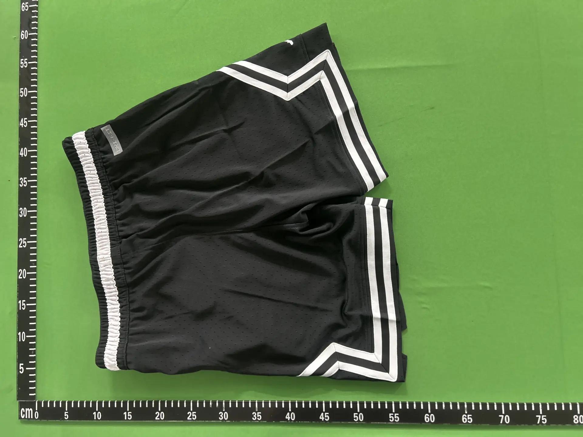 QC & reference photos 7