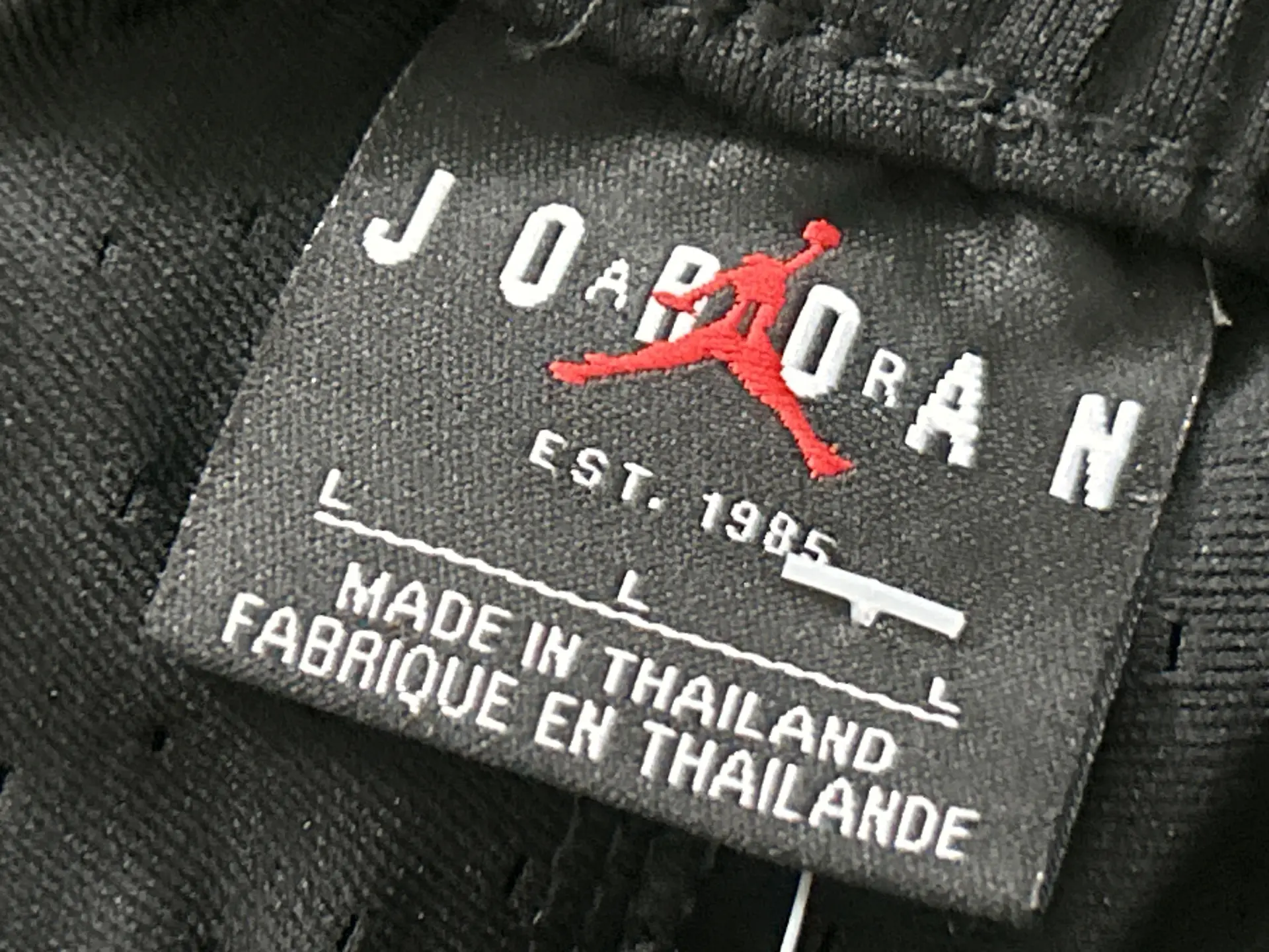 QC & reference photos 8