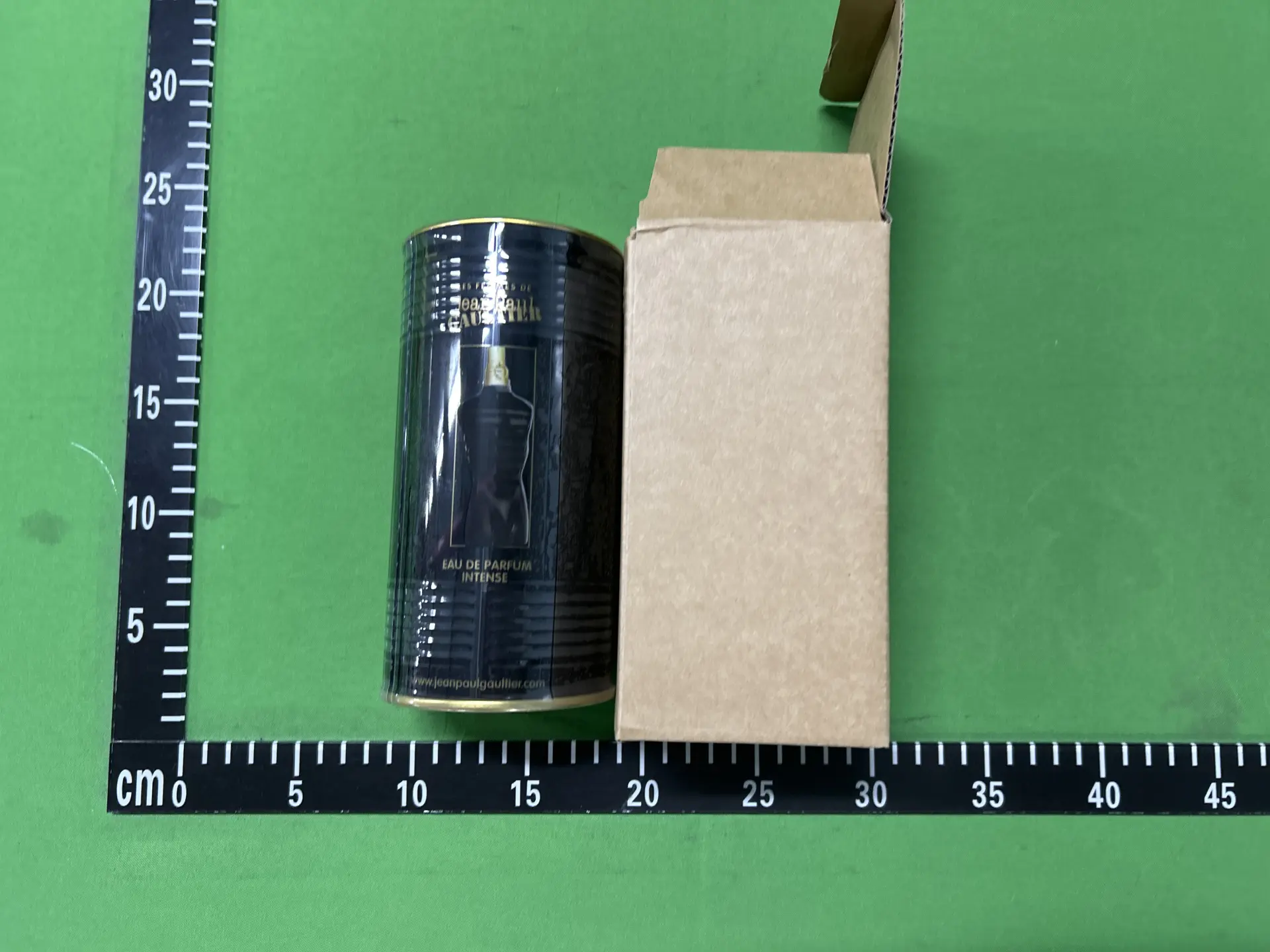 QC & reference photos 2