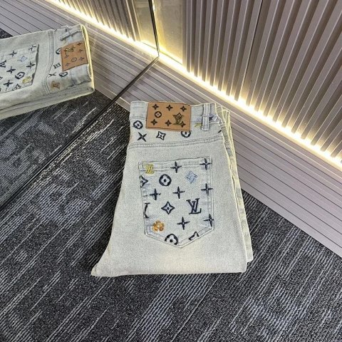 QC & reference photos 1