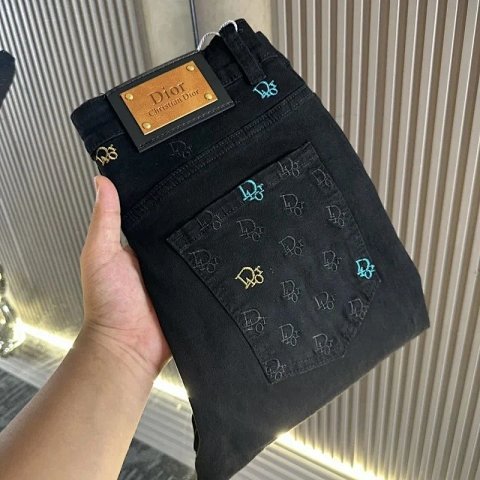 QC & reference photos 2