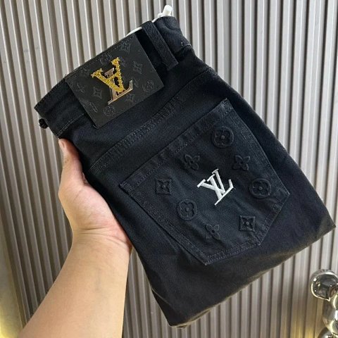 QC & reference photos 4