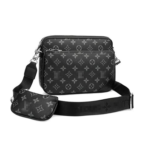 69443 Bag