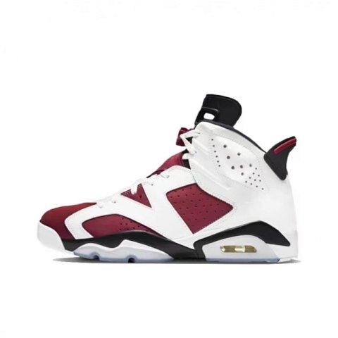 rept Sneakers