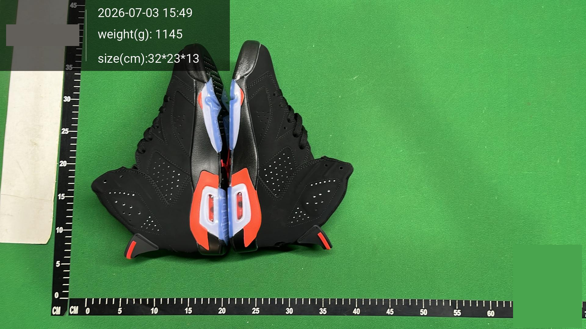 QC & reference photos 1