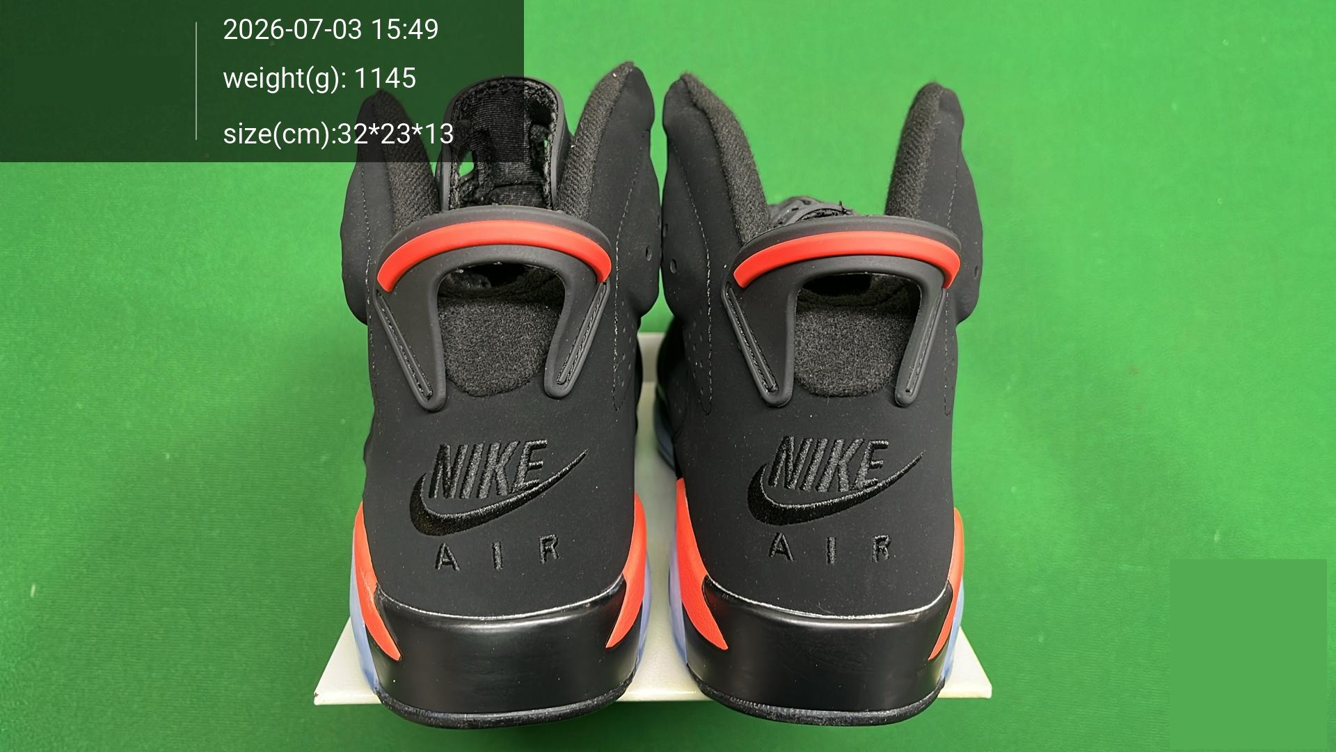 QC & reference photos 2