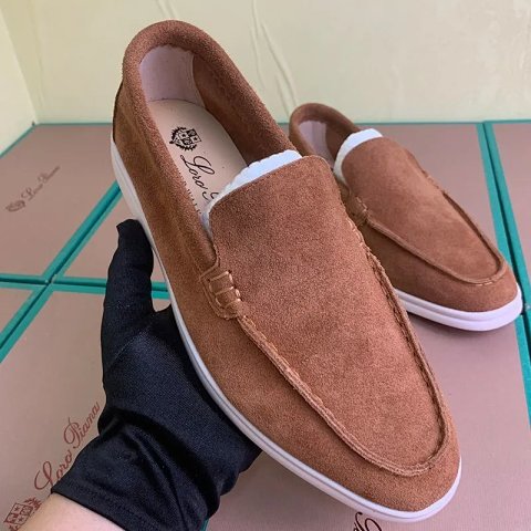 QC & reference photos 1