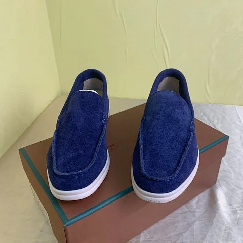 QC & reference photos 2