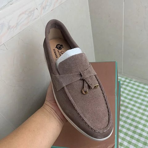 QC & reference photos 3