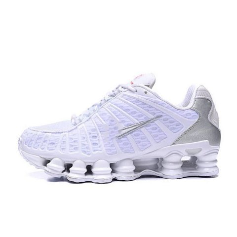 2023 Shox TL Sneakers