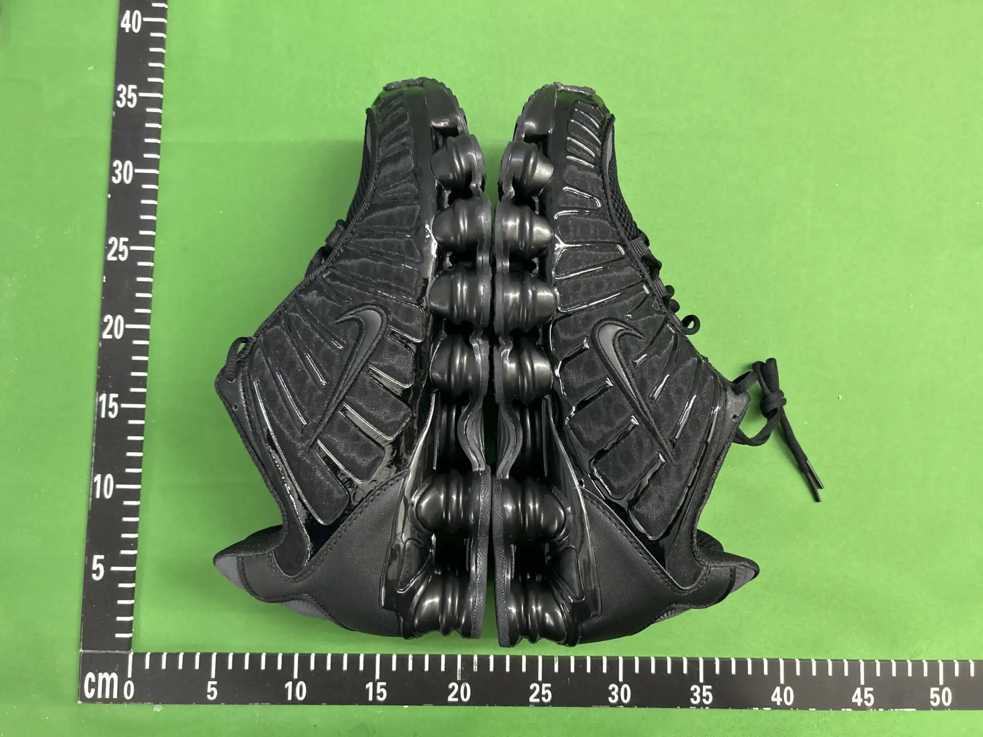 QC & reference photos 1