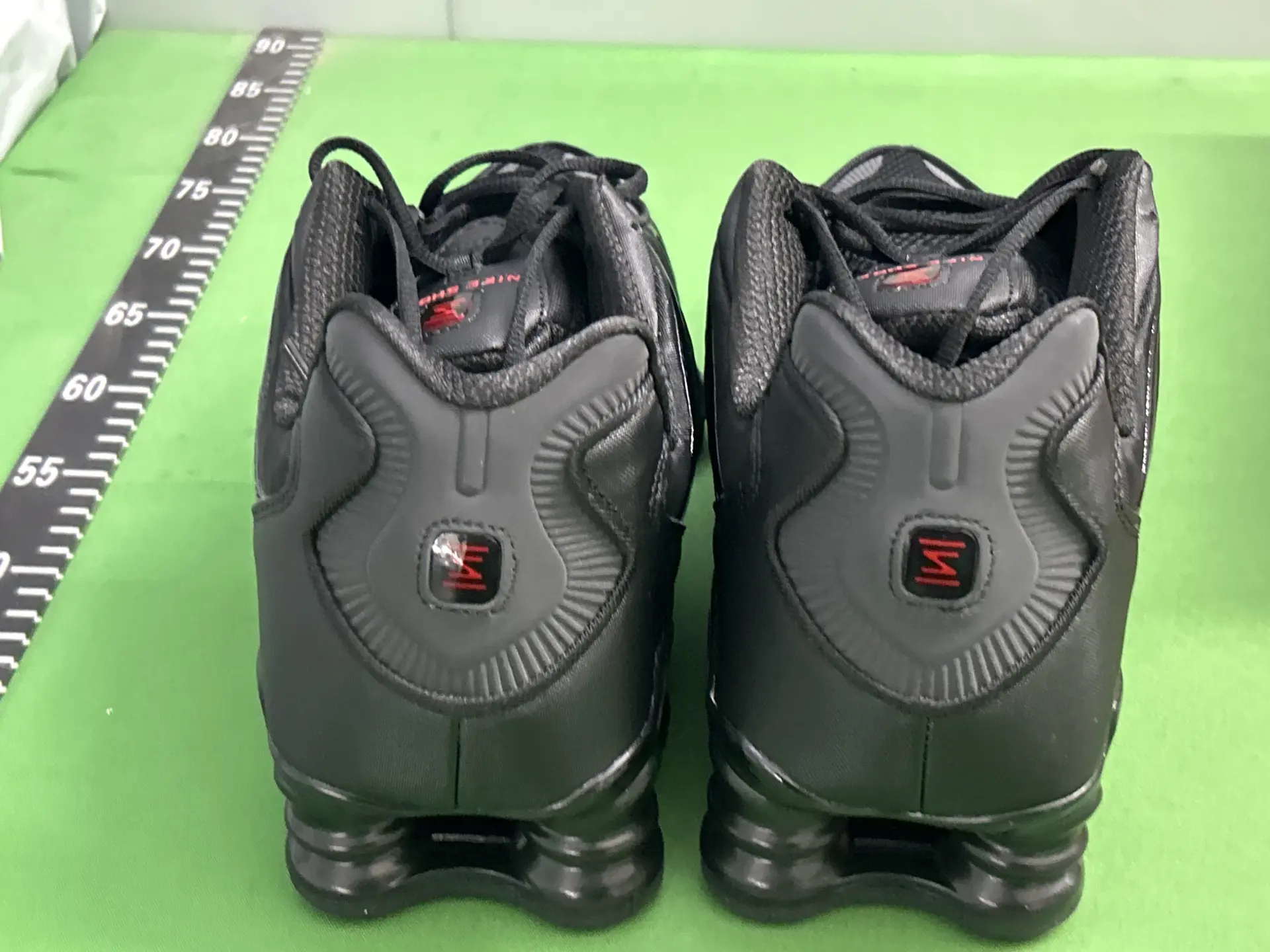 QC & reference photos 2