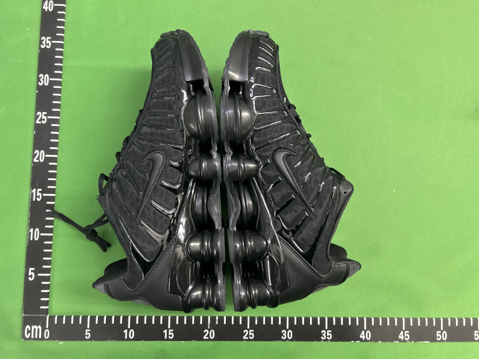 QC & reference photos 3
