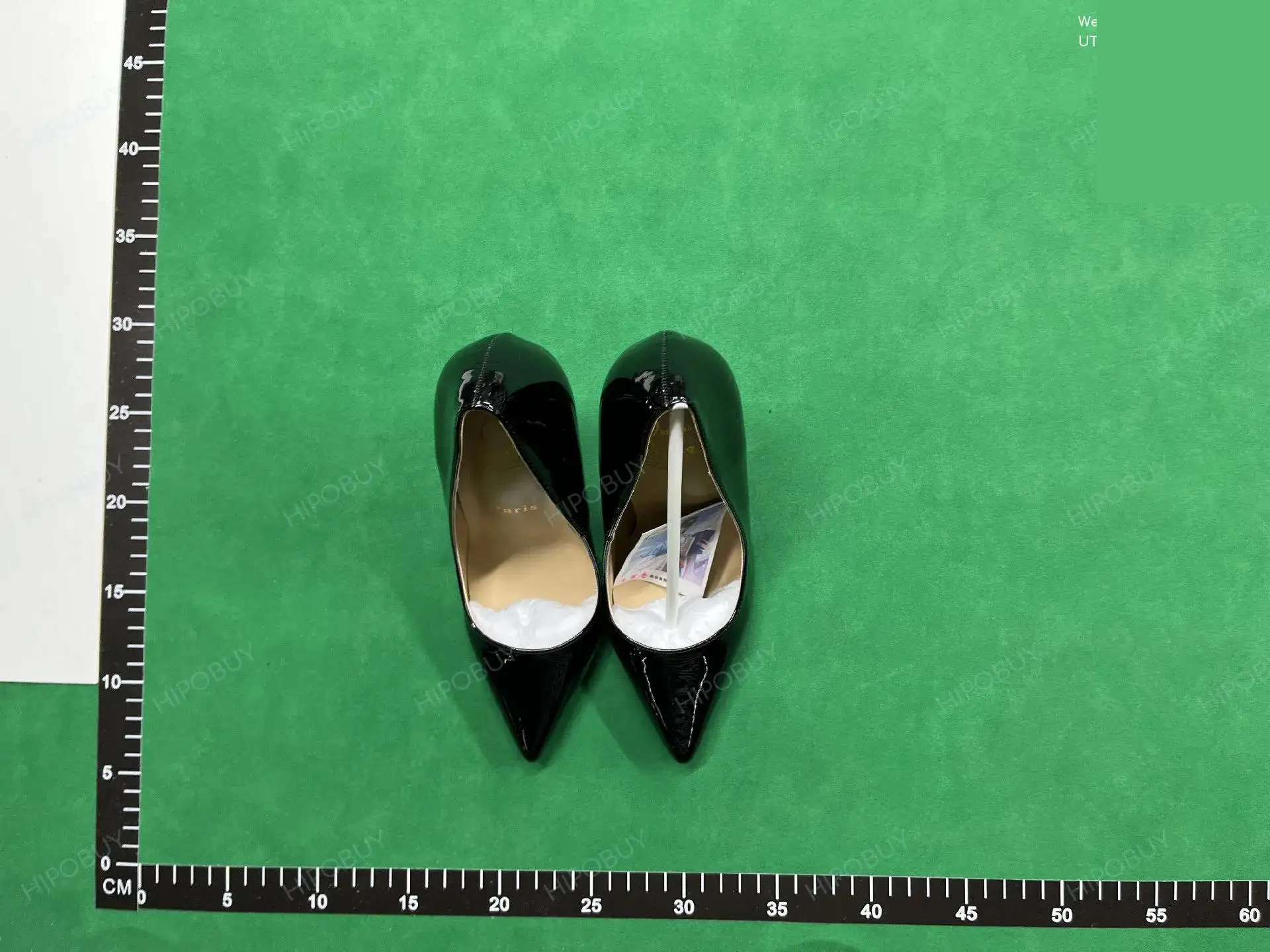 QC & reference photos 1