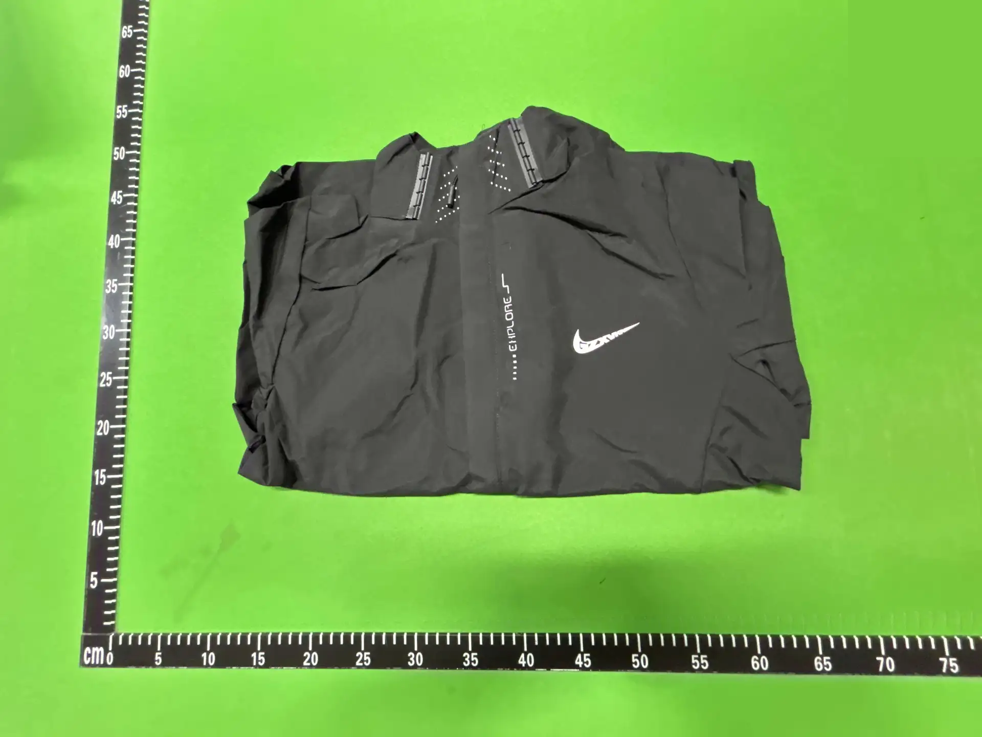 QC & reference photos 2