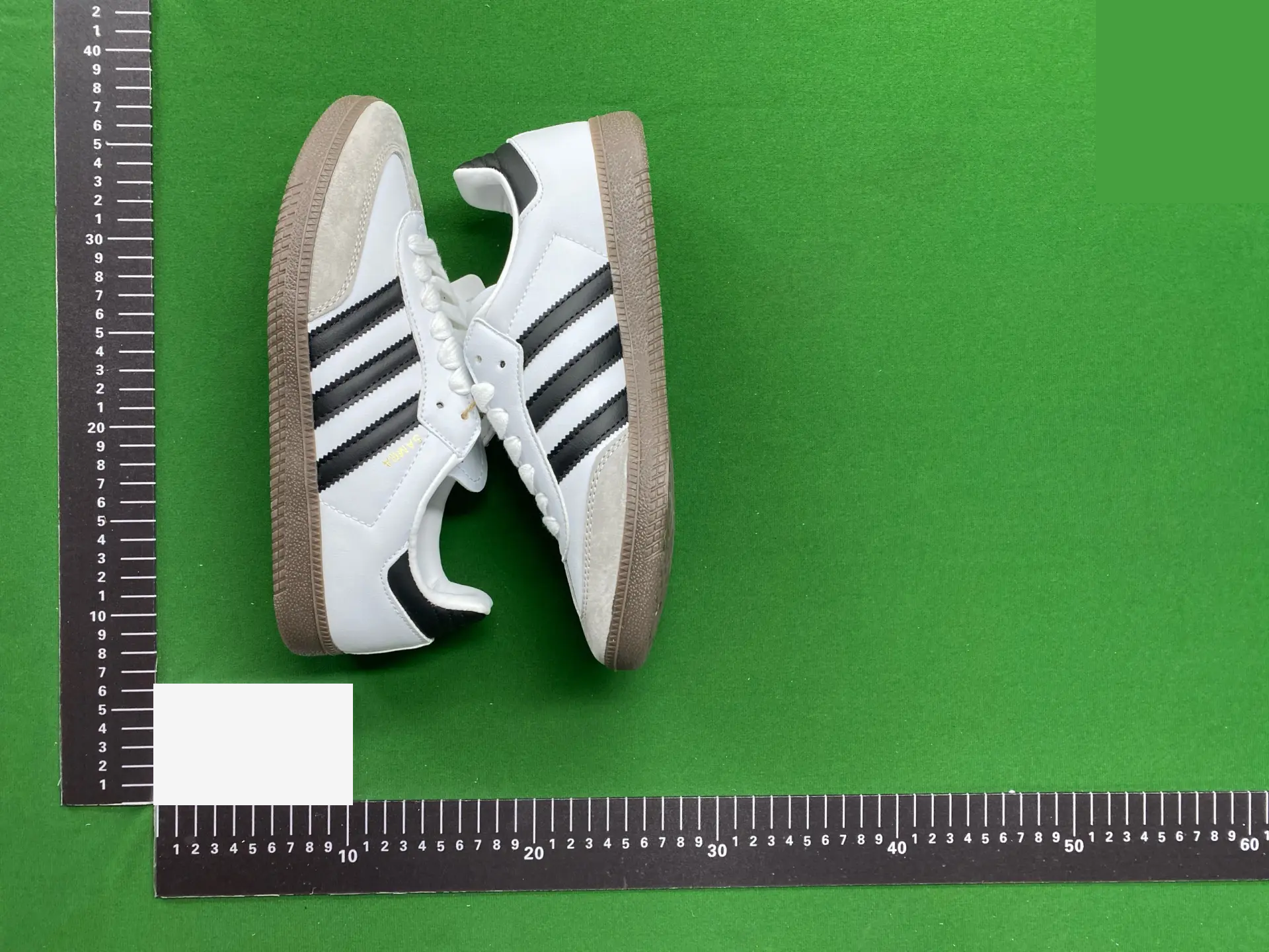 QC & reference photos 1