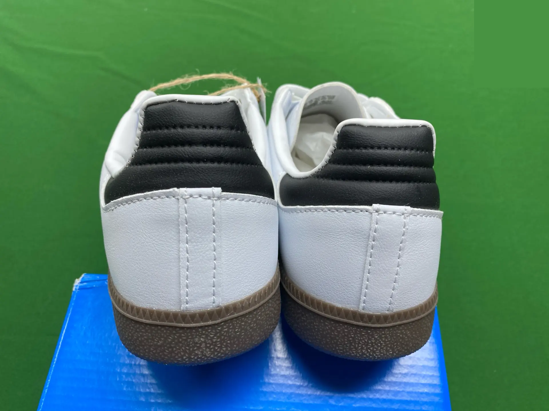 QC & reference photos 2