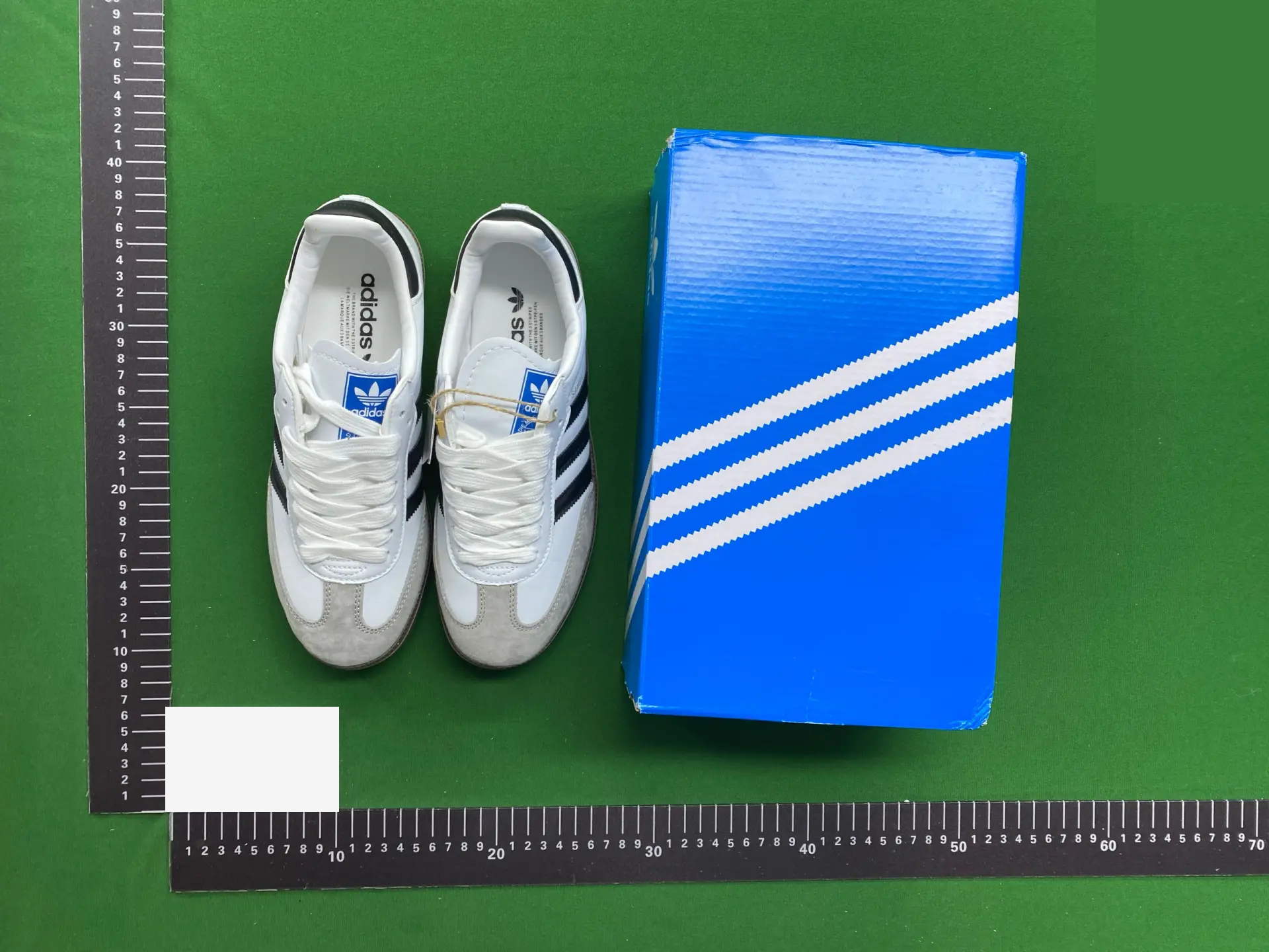 QC & reference photos 3
