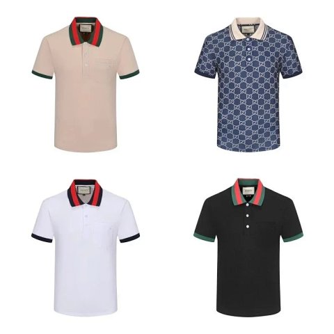 c- T T-shirt