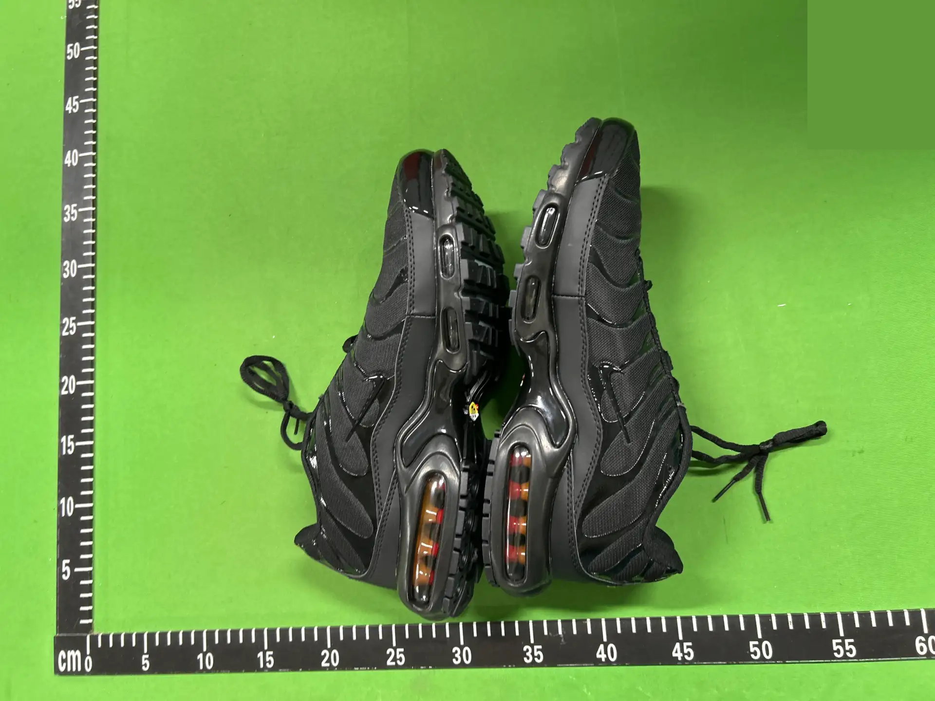 QC & reference photos 3