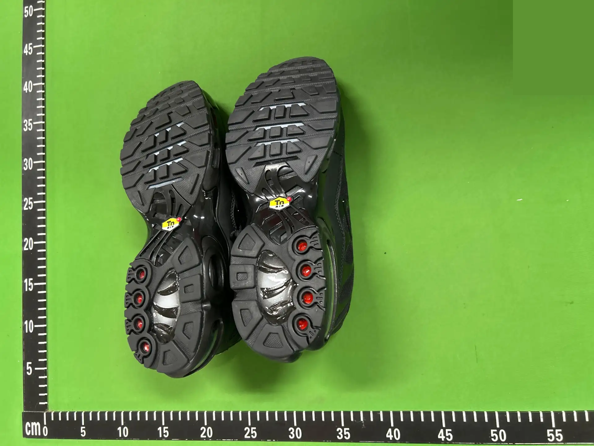 QC & reference photos 2