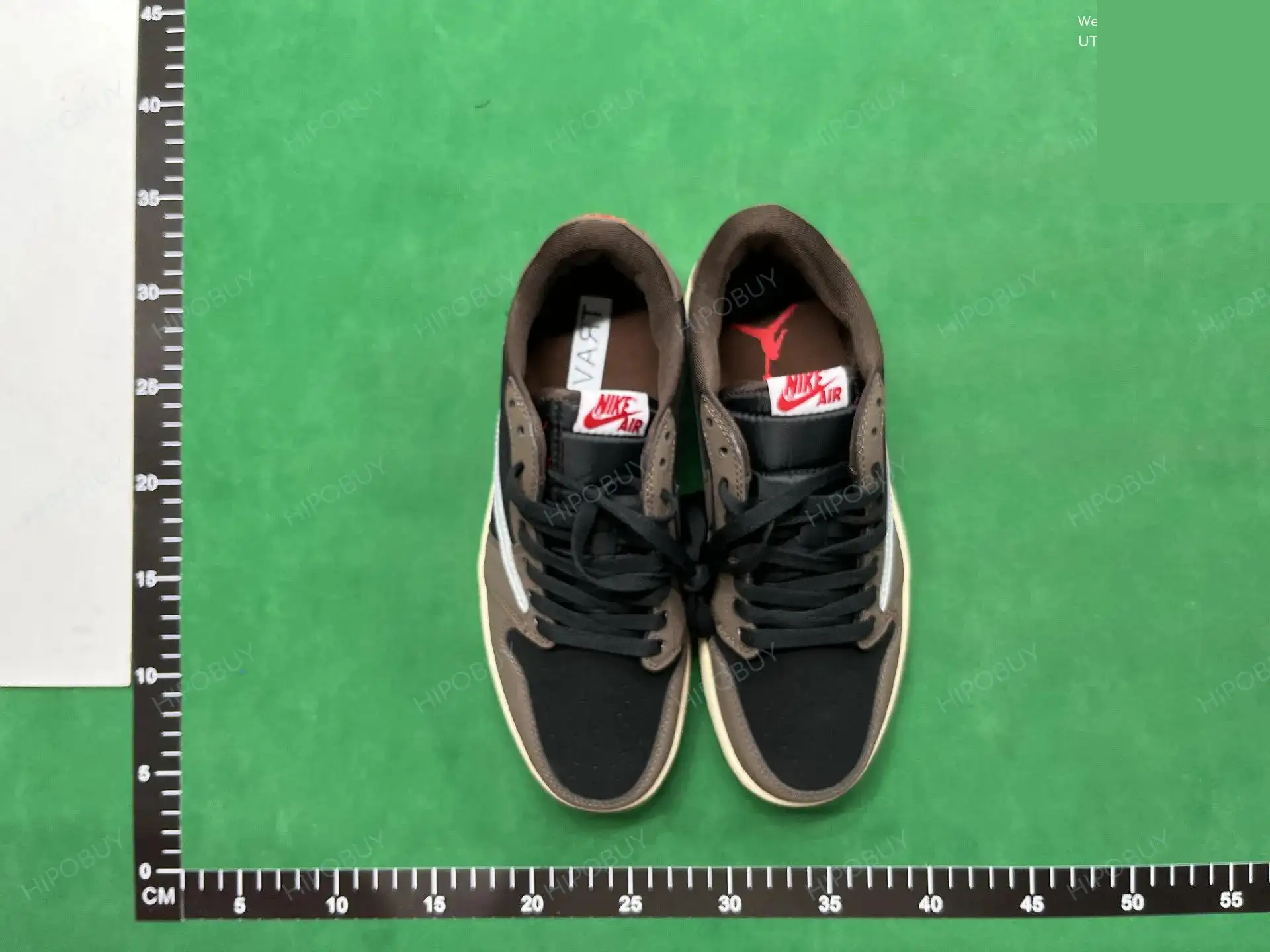 QC & reference photos 1