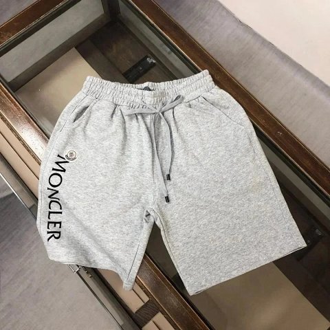 QC & reference photos 1