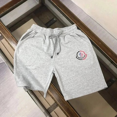 QC & reference photos 3