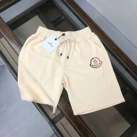 QC & reference photos 2