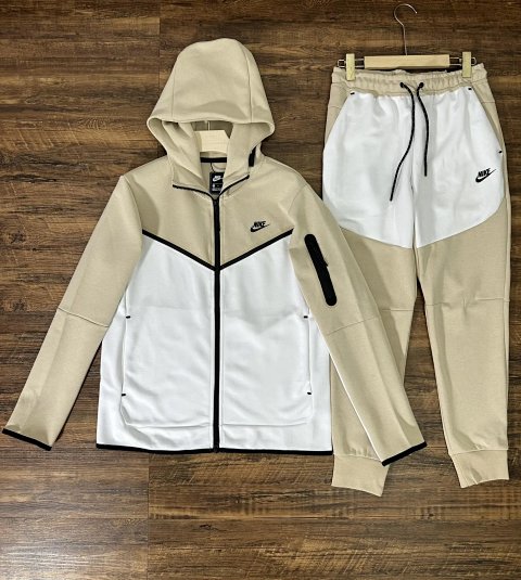 QC & reference photos 1