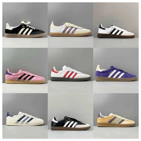 AGT Sneakers