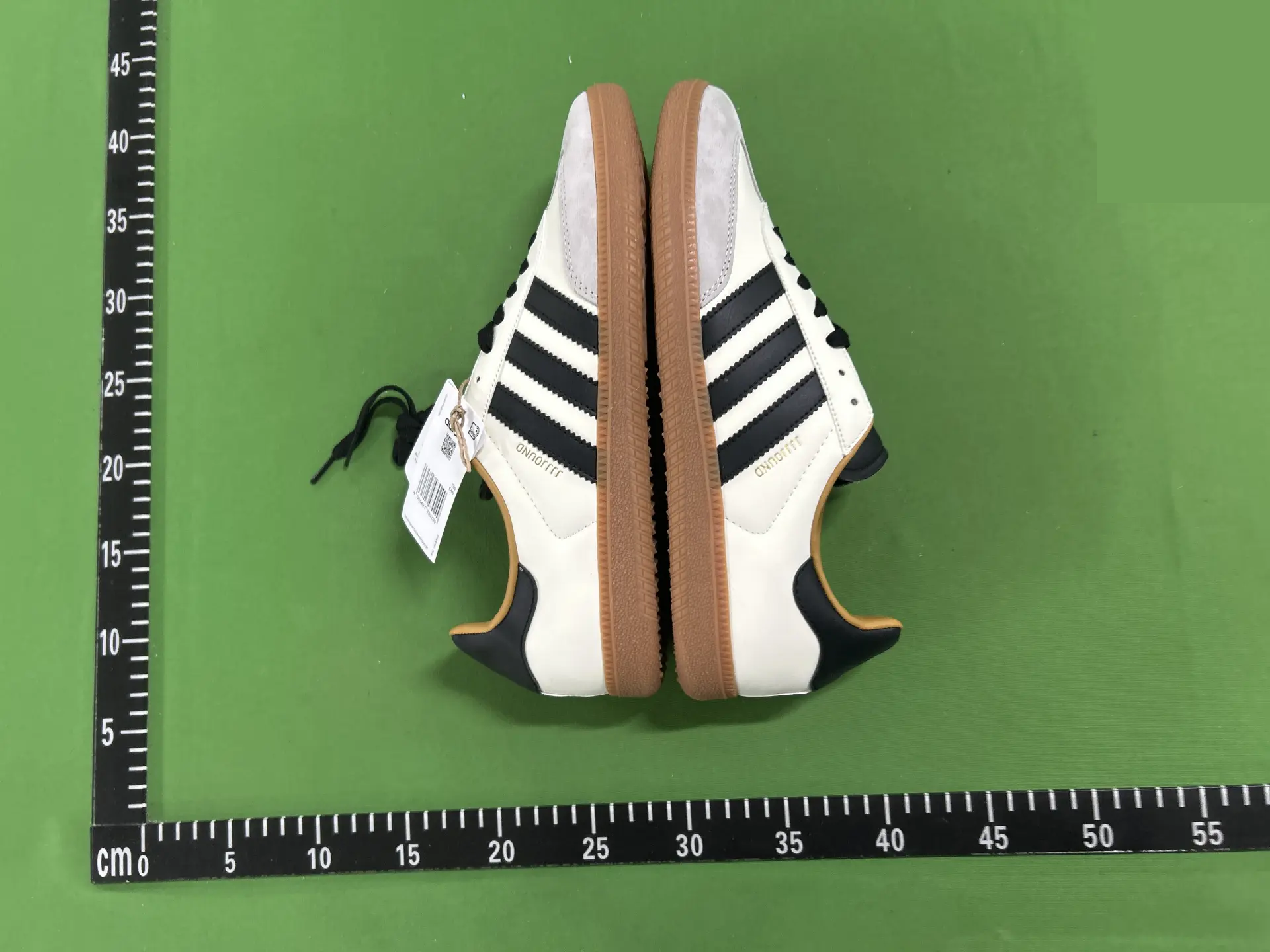 QC & reference photos 1