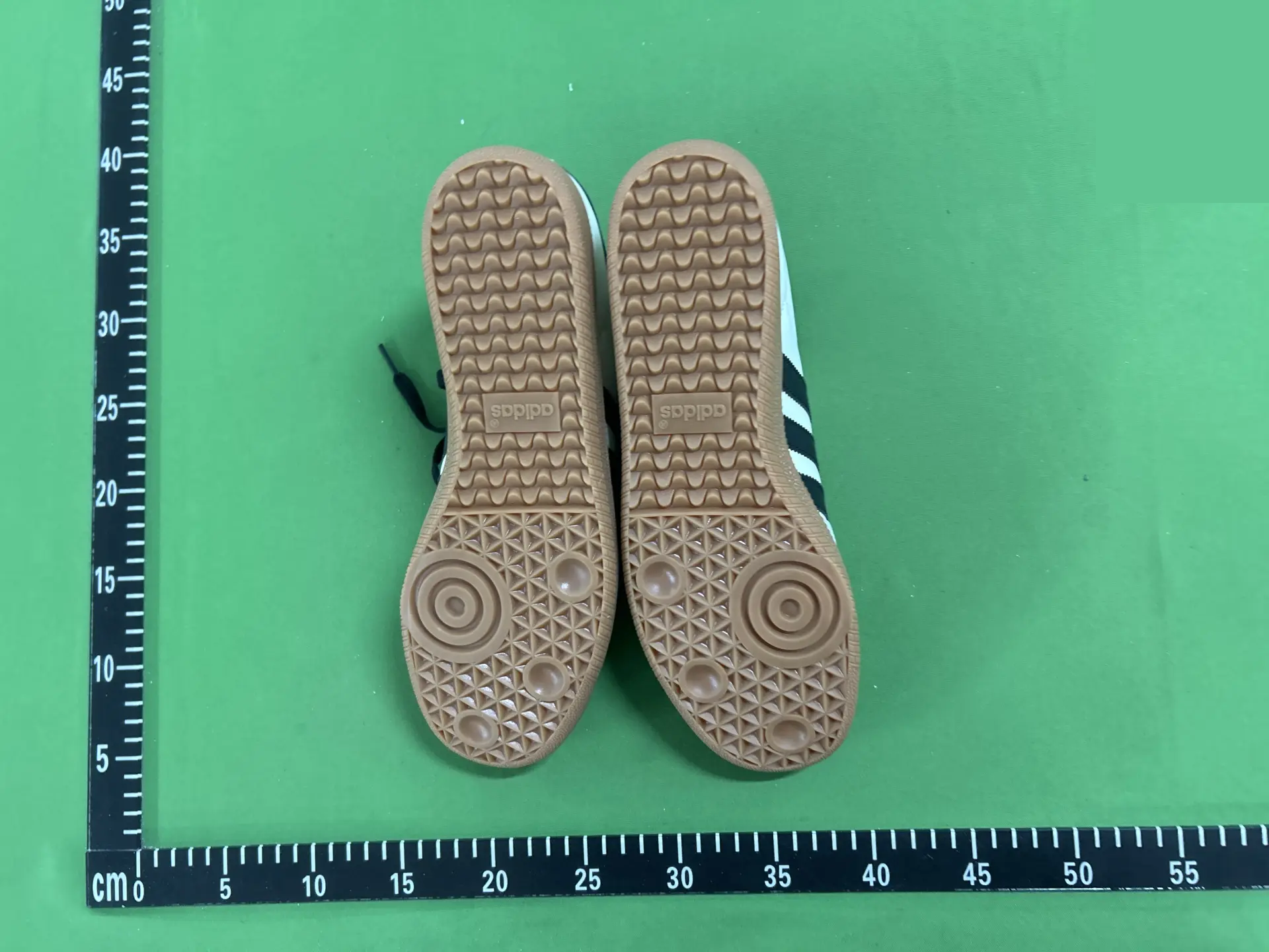 QC & reference photos 3