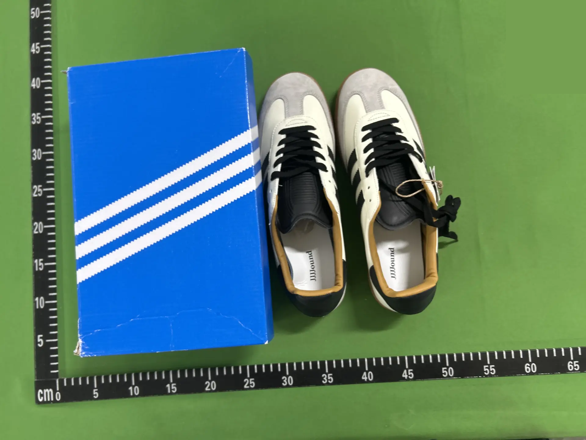 QC & reference photos 5