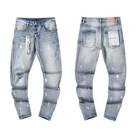 QC & reference photos 1