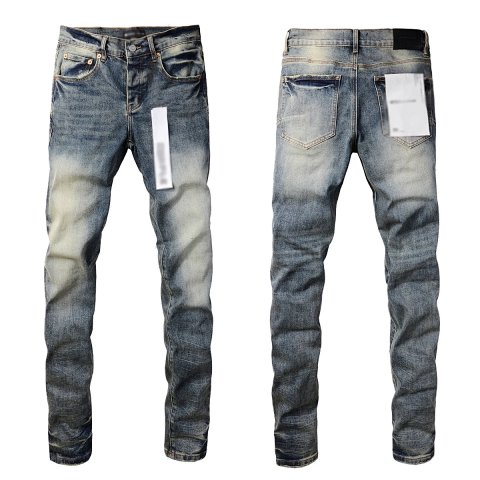 QC & reference photos 3