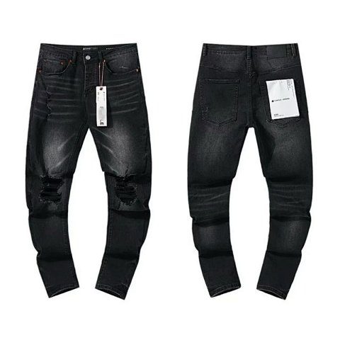 QC & reference photos 2