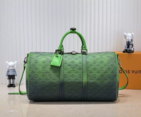 GS.34288198 Bag