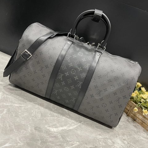 QC & reference photos 2