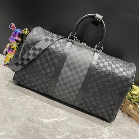 QC & reference photos 1