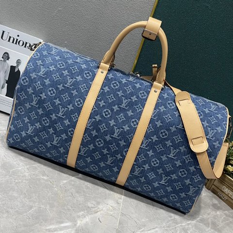 QC & reference photos 3