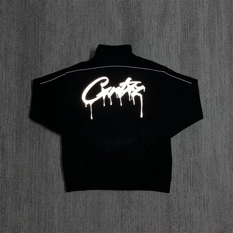 QC & reference photos 2