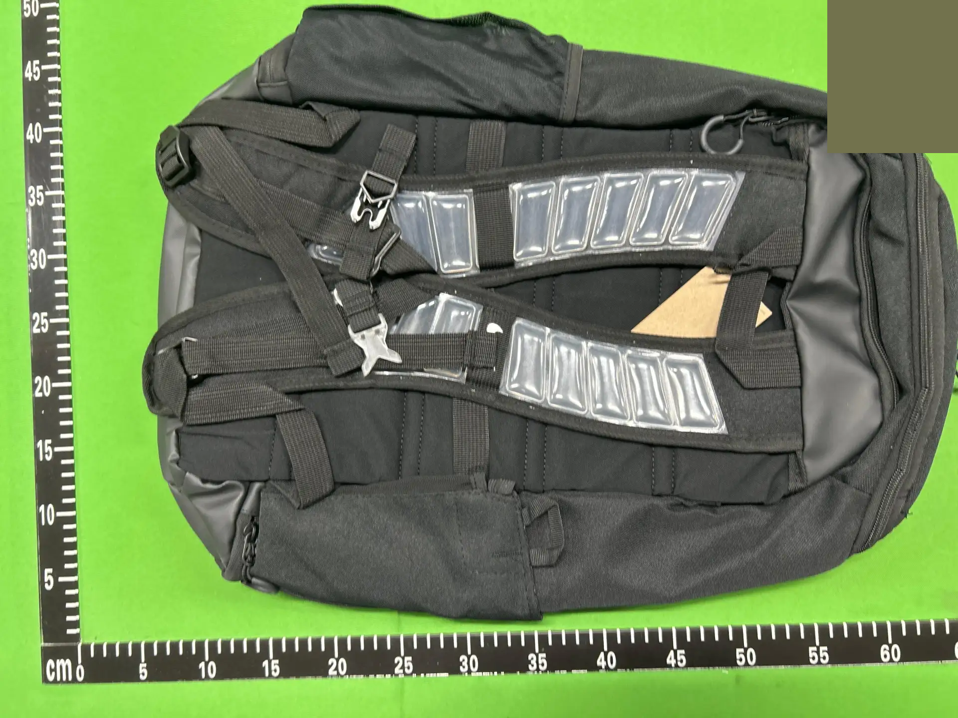 QC & reference photos 1