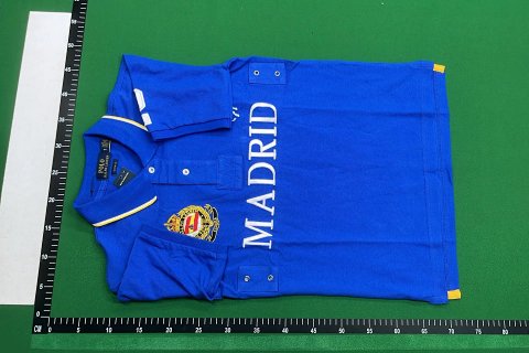 QC & reference photos 3