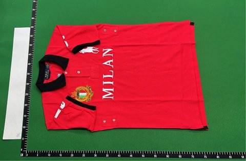 QC & reference photos 1