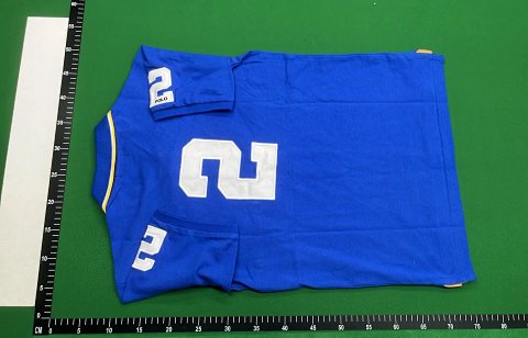 QC & reference photos 2
